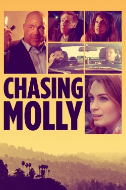 Chasing Molly full