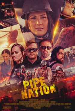 Pipe Nation full