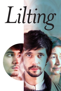 Lilting full