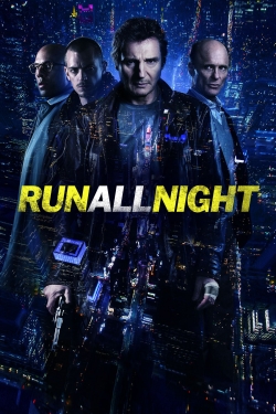 Run All Night full