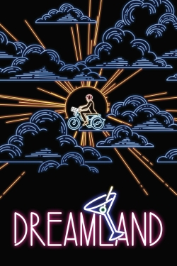 Dreamland full