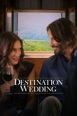 Destination Wedding full