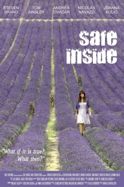 Safe Inside full