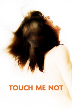 Touch Me Not full