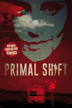 Primal Shift full