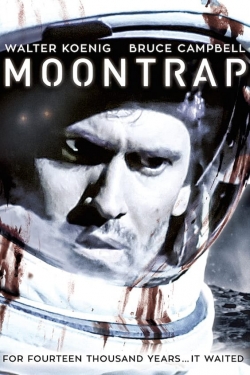 Moontrap full