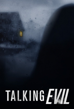 Talking Evil full