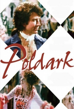 Poldark full