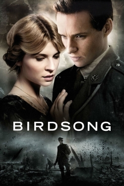 Birdsong full