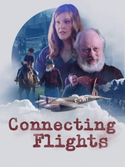 Connecting Flights full