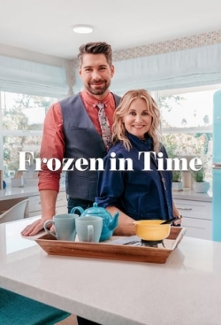 Frozen in Time full