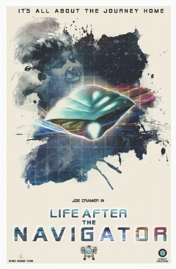 Life After The Navigator full