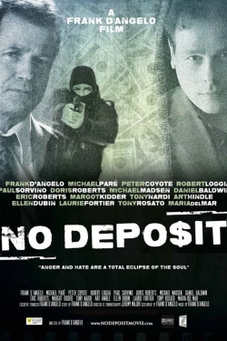 No Deposit full