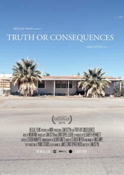 Truth or Consequences full