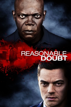 Reasonable Doubt full