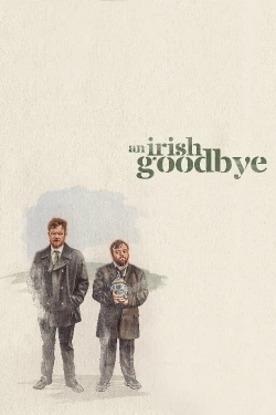 An Irish Goodbye full