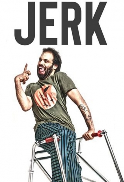 Jerk full