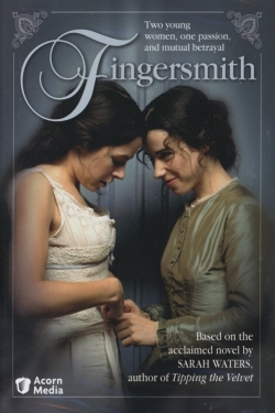 Fingersmith full