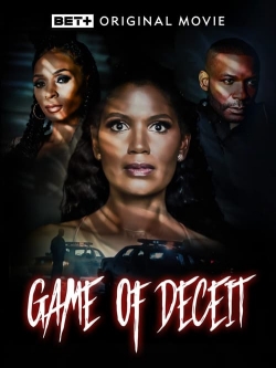 Game of Deceit full