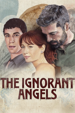 The Ignorant Angels full