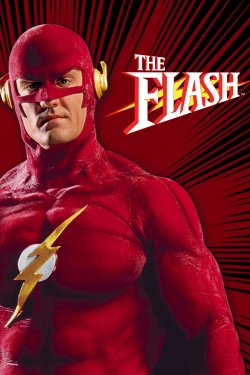 The Flash full