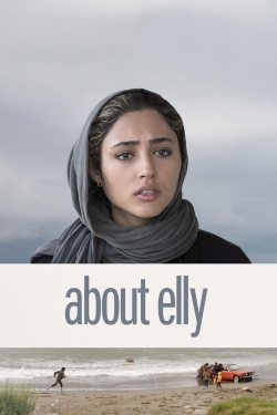 About Elly full