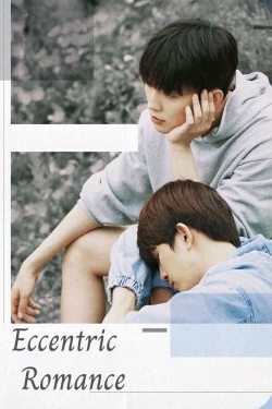 Eccentric Romance full