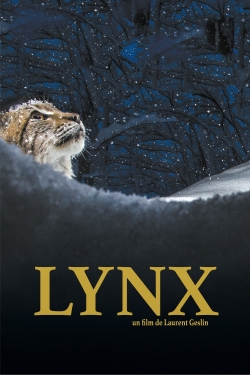 Lynx full