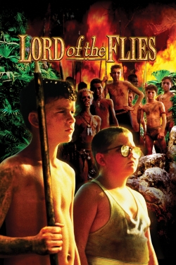 Lord of the Flies full