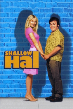 Shallow Hal full