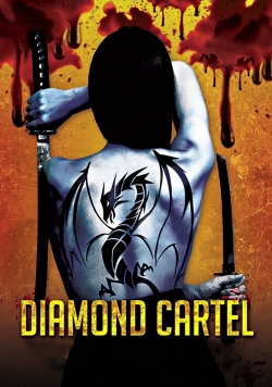 Diamond Cartel full