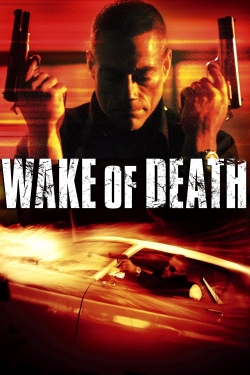 Wake of Death full