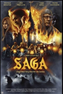 Saga full