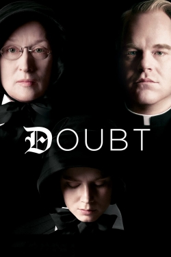 Doubt full