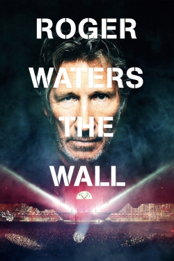 Roger Waters: The Wall full