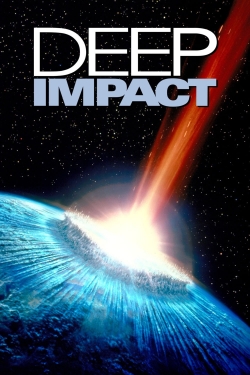 Deep Impact full