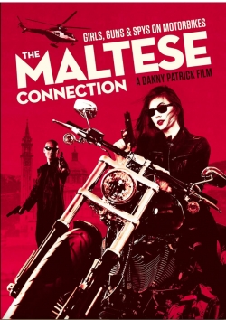 The Maltese Connection full