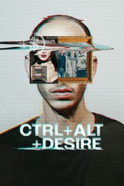 CTRL+ALT+DESIRE full