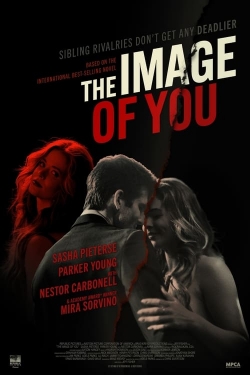 The Image of You full