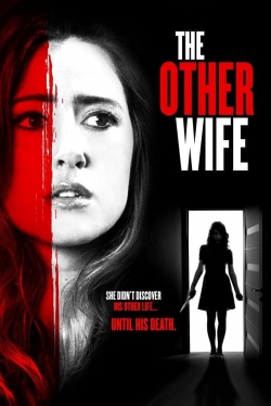 The Other Wife full