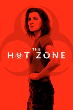 The Hot Zone full