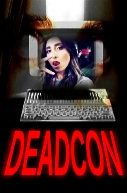 Deadcon full