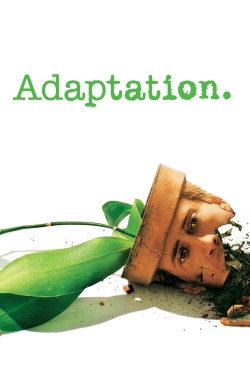 Adaptation. full