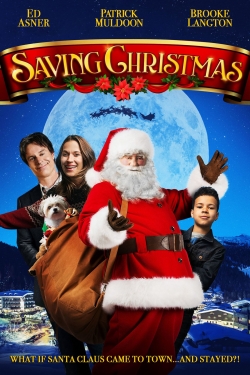 Saving Christmas full