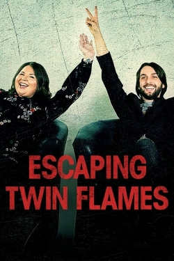 Escaping Twin Flames full