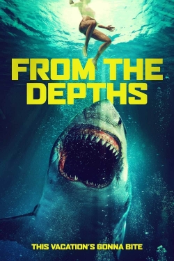 From the Depths full