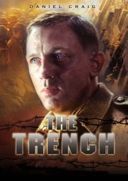 The Trench full