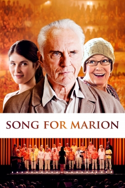 Song for Marion full