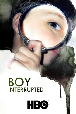 Boy Interrupted full