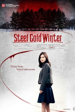 Steel Cold Winter full